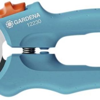 Artikelbild des Artikels “GARDENA 12230-20 EasyCut Gartenschere Bypass “