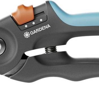 Artikelbild des Artikels “GARDENA 12242-20 PremiumCut Flex Gartenschere Bypass “