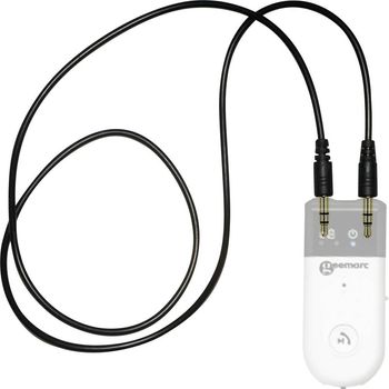 Image du produit “Geemarc IBT10Loop Bluetooth® kit mains libres ”