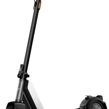 Product image of the product “NIU KQi1 Pro E-Scooter with Straßenzulassung white ”