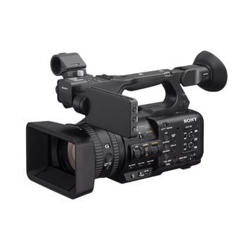 Product image of the product “Sony HXR-NX800 ”