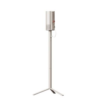 Immagine del prodotto “XGIMI Mogo 3 pro Proiettore a raggio standard DLP 1080p (1920x1080) Beige ”