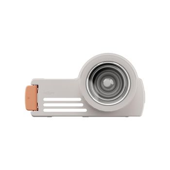 Immagine del prodotto “XGIMI Creative optical filter ”