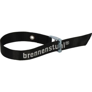 Artikelbild des Artikels “Brennenstuhl 1160670 Strom Verlängerungskabel-Fixiergurt “