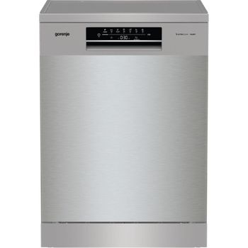 Product image of the product “Gorenje GS642D90X Freestanding 14 place settings D ”