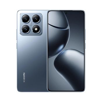 Product image of the product “Xiaomi 14T 16.9 cm (6.67