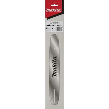 Artikelbild des Artikels “makita 191G16-9 PX90 Führungsschiene für Kettensägen “