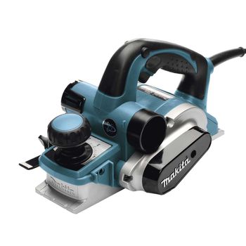 Product image of the product “Makita Falzhobel KP0810CJ ”