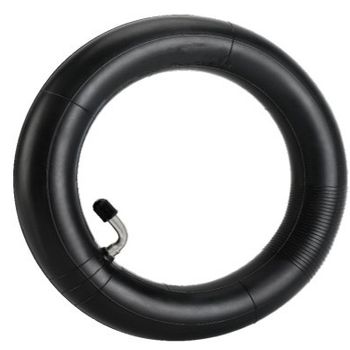 Artikelbild des Artikels “SoFlow INNER TUBE EXTRA STRONG 10