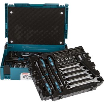 Product image of the product “Makita E-11542 not categorized ”