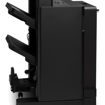 Artikelbild des Artikels “HP LaserJet Broschüren-/FinishingTool +Stapler/Hefter 3Trays “