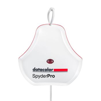 Immagine del prodotto “Datacolor SP2024PRO Spyder Pro ”