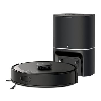 Artikelbild des Artikels “TP-Link Tapo RV30 Max Plus Saugroboter “