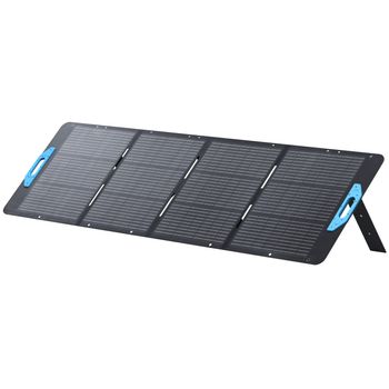 Artikelbild des Artikels “Anker SOLIX 400W Faltbares Solarpanel (PS400) “