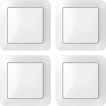 Product image of the product “8750002834 Bosch Smart Home Wandschalter ”