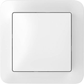Product image of the product “8750002778 Bosch Smart Home Wandschalter ”