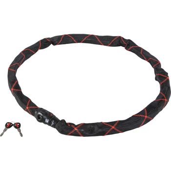 Artikelbild des Artikels “ABUS Steel-O-Chain 9210/170 “