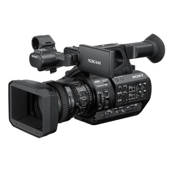 Product image of the product “Sony PXW-Z280V//C Profi ”