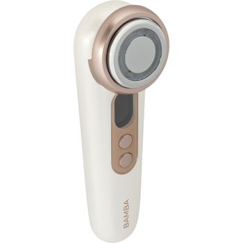 Artikelbild des Artikels “CECOTEC Bamba FaceCare LightSonic “