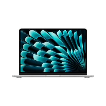 Immagine del prodotto “Apple MacBook Air Apple M M3 Computer portatile 34,5 cm (13.6