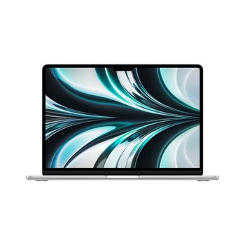 Immagine del prodotto “Apple MacBook Air Apple M M2 Computer portatile 34,5 cm (13.6
