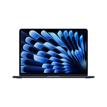 Immagine del prodotto “Apple MacBook Air Apple M M2 Computer portatile 34,5 cm (13.6
