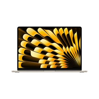 Immagine del prodotto “Apple MacBook Air Apple M M3 Computer portatile 38,9 cm (15.3