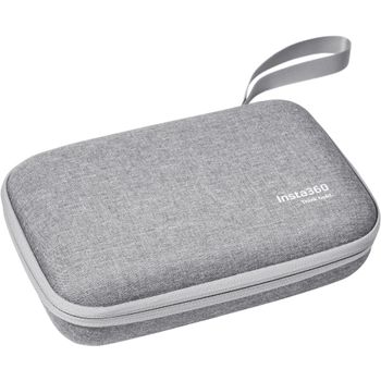 Artikelbild des Artikels “Insta360 X5 Transportetui “