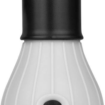 Product image of the product “Calima 46058 LED Camping-Leuchte 20lm batteriebetrieben 76g white, black ”