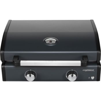 Product image of the product “Campingaz Plancha Sigma 2 Cook ”