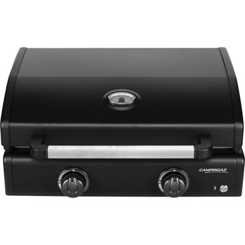 Product image of the product “Campingaz Plancha Onyx 2 ”
