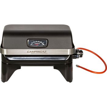 Product image of the product “Campingaz Attitude 2go R ”