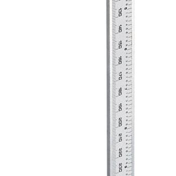 Image du produit “goobay Dig. Messschieber 300mm ”