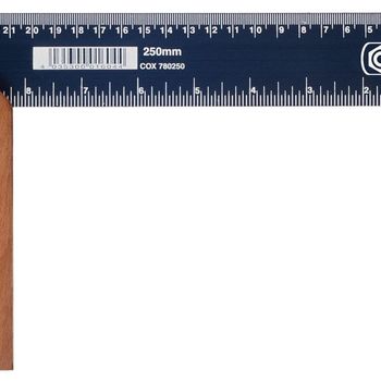 Image du produit “Masidef 001066221 non classé ”