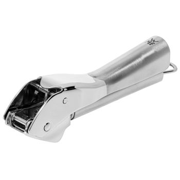 Product image of the product “WMF PROFI PLUS Garlic press ”