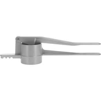 Product image of the product “Westmark 6120 2260 potato masher Aluminium Potato ricer ”