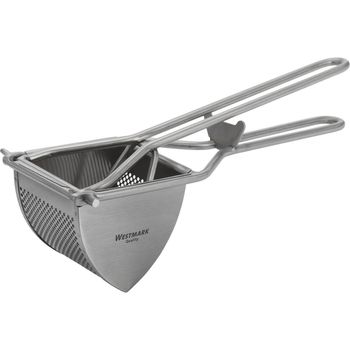 Product image of the product “Westmark 61262260 potato masher Stainless steel Potato ricer ”