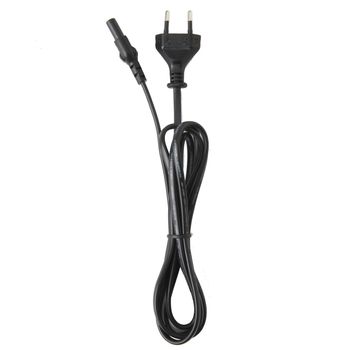 Artikelbild des Artikels “DYMO® XTL 300 - Netzteil “