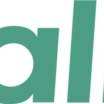 Product image of the product “Yealink Partner PrimeCare for MVC/ZVC Small Room - 3 Year ”