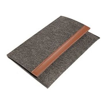 Artikelbild des Artikels “Ultron Tablet Tasche RealLife Keeper  8