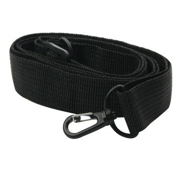 Artikelbild des Artikels “Mobilis Basic Shoulder Strap 4 Soft Ringe 2 Befestigungsp. “