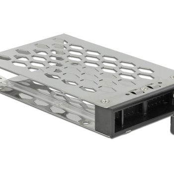 Product image of the product “DeLOCK 47229 rack accessory Mounting kit ”