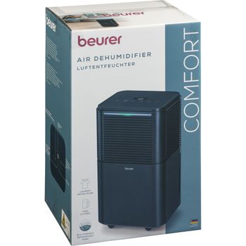 Product image of the product “Beurer LE 150 Dehumidifier ”