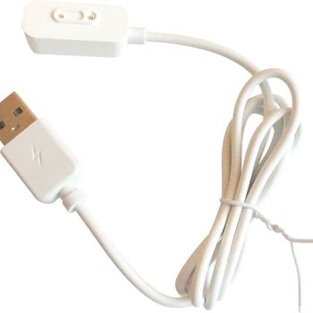 Artikelbild des Artikels “Xplora POGO Charger Ladekabel POGO Charger “