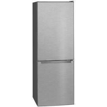 Immagine del prodotto “Bomann KG 7359 Libera installazione 173 L C Acciaio inox ”