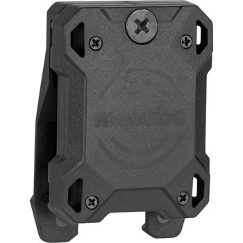 Product image of the product “Metabo 626965000 GPS tracker/finder Universal Black ”