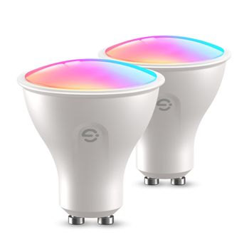 Product image of the product “Govee H600D Smart bulb Wi-Fi/Bluetooth ”