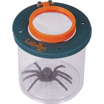 Immagine del prodotto “Levenhuk LabZZ C1 Insektendose ”