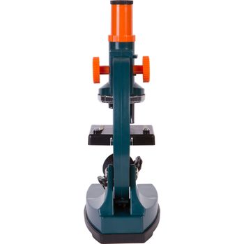 Product image of the product “Levenhuk LabZZ M2 ”