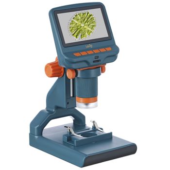 Product image of the product “Levenhuk LabZZ DM200 ”